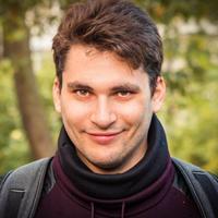 Отзыв от Алексей - Виза Destination Thailand