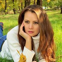 Отзыв от Ева - виза ДТВ